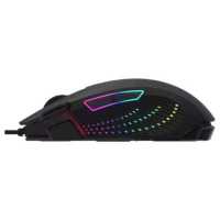 мышь A4Tech Bloody J90s Black