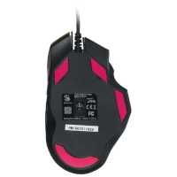 A4Tech Bloody J95 Desert
