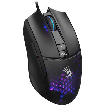 A4Tech Bloody L65 Max Honeycomb