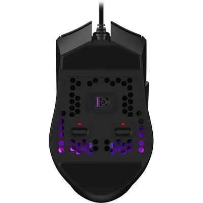 A4Tech Bloody L65 Max Honeycomb