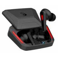 A4Tech Bloody M70 Black-Red
