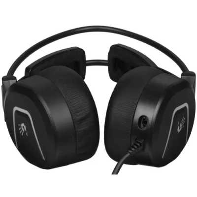 A4Tech Bloody MC750 Black