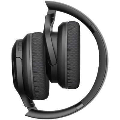 A4Tech Bloody MH360 Black