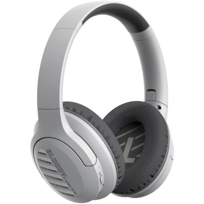 A4Tech Bloody MH360 Grey