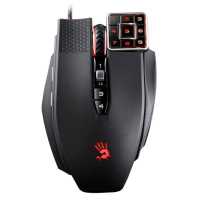 мышь A4Tech Bloody ML160 Commander
