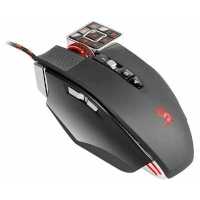A4Tech Bloody ML160 Commander