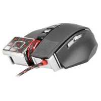 мышь A4Tech Bloody ML160 Commander