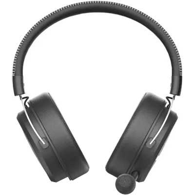 A4Tech Bloody MR590 Sports Black