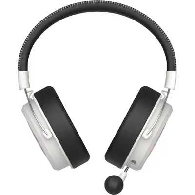 A4Tech Bloody MR590 Sports White