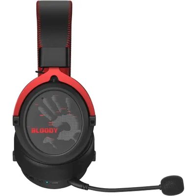 A4Tech Bloody MR590 Sports Red