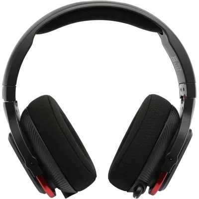 A4Tech Bloody MR710 Black