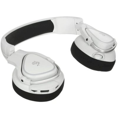 A4Tech Bloody MR710 Grey