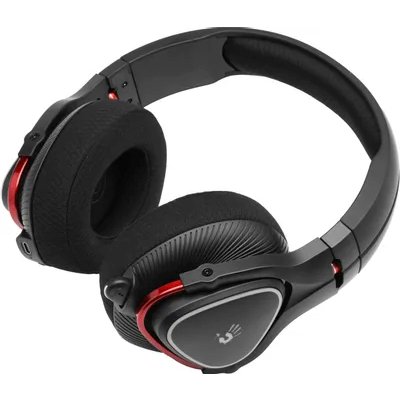 A4Tech Bloody MR720 Black