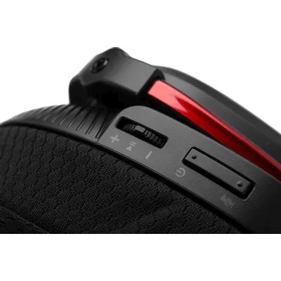 A4Tech Bloody MR720 Black