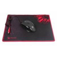 A4Tech Bloody Q5081S