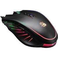 A4Tech Bloody Q81 Black