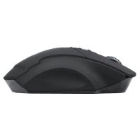 A4Tech Bloody R7-1