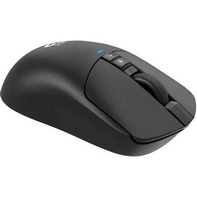 A4Tech Bloody R72 Pro Duo Black