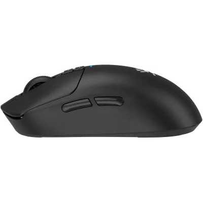 A4Tech Bloody R72 Pro Duo Black