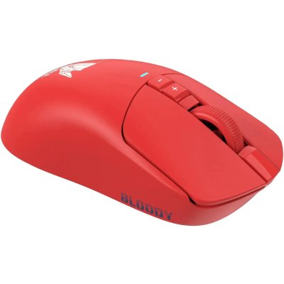 A4Tech Bloody R72 Pro Pyro Blaze