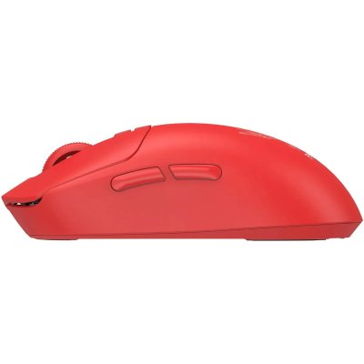 мышь A4Tech Bloody R72 Pro Pyro Blaze