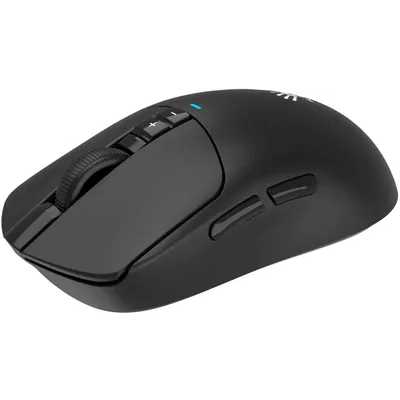 мышь A4Tech Bloody R72 Ultra Black