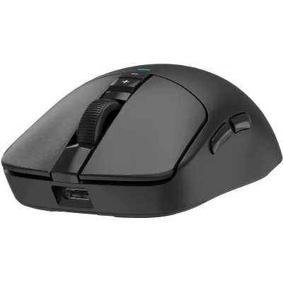 A4Tech Bloody R72 Ultra Black