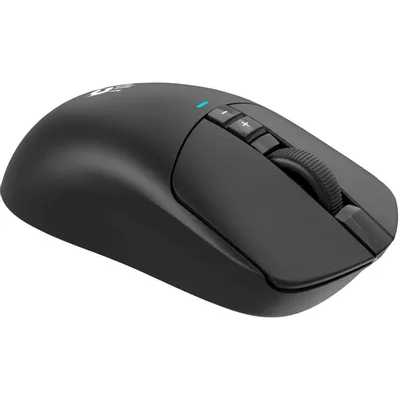 мышь A4Tech Bloody R72 Ultra Duo Black