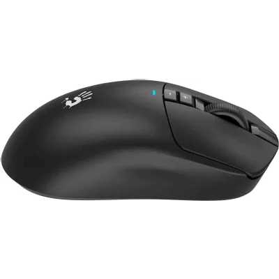 A4Tech Bloody R72 Ultra Duo Black