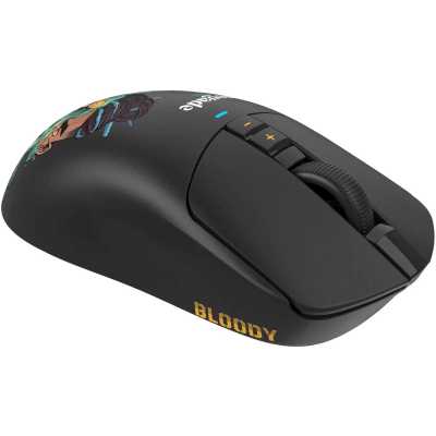 A4Tech Bloody R72 Ultra Duo Renegade