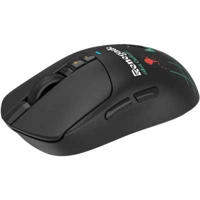 мышь A4Tech Bloody R72 Ultra Duo Renegade