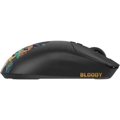 A4Tech Bloody R72 Ultra Duo Renegade