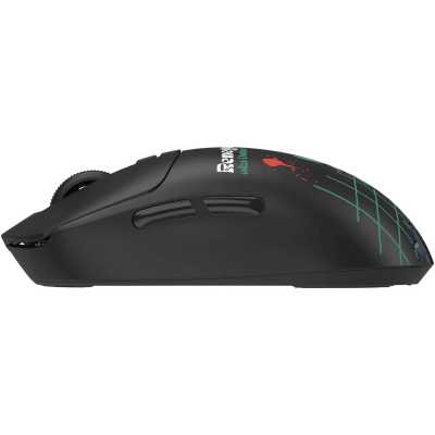 мышь A4Tech Bloody R72 Ultra Duo Renegade