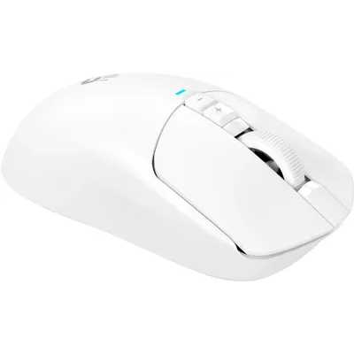 A4Tech Bloody R72 Ultra White