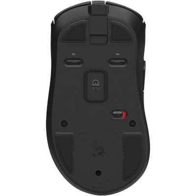 A4Tech Bloody R73 Pro Cypher Ghost