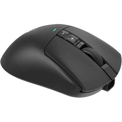 A4Tech Bloody R73 Ultra Black