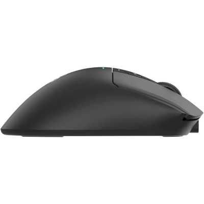 A4Tech Bloody R73 Ultra Black