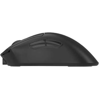 мышь A4Tech Bloody R73 Ultra Black
