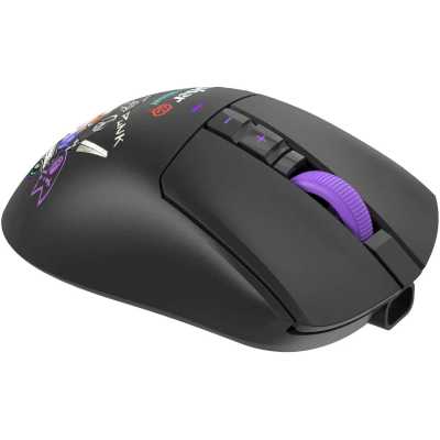 A4Tech Bloody R73 Ultra Duo Cypher Ghost