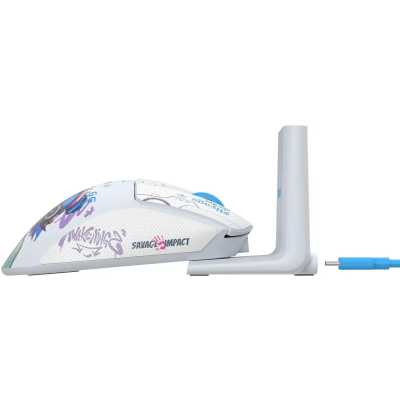 A4Tech Bloody R73 Ultra Duo Nyx Mirage