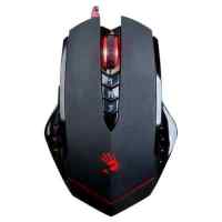 мышь A4Tech Bloody R8-1 R80