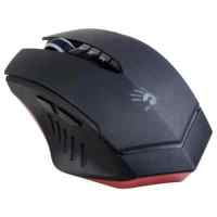A4Tech Bloody R8-1 R80