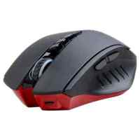 мышь A4Tech Bloody R8-1 R80