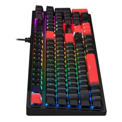 A4Tech Bloody S510N Fire Black