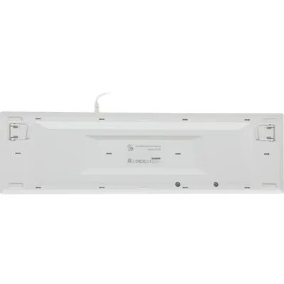 A4Tech Bloody S510N Icy White