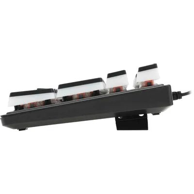 A4Tech Bloody S510NP Pudding Black