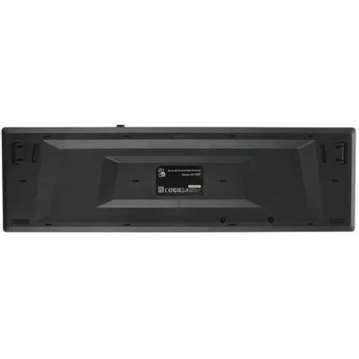 A4Tech Bloody S510RP Pudding Black