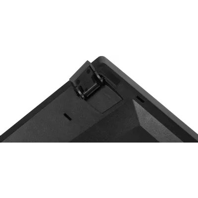 A4Tech Bloody S515R Fire Black
