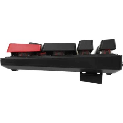 клавиатура A4Tech Bloody S515R Fire Black
