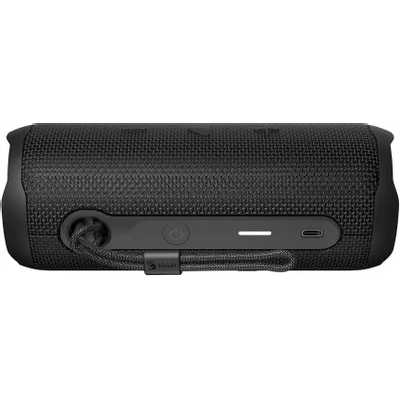 A4Tech Bloody S6 Tube Black
